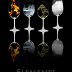 The four Elements