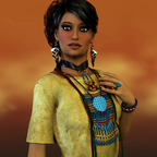 Chumani