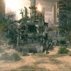 Special "Live in Lost Places C"