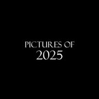 Jahresrückblick 2025