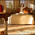 Die etwas andere Weihnachtgeschichte von...