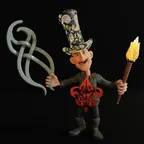Bildvorschau des Themas