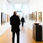 Bildvorschau des Themas