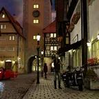 Bildvorschau des Themas