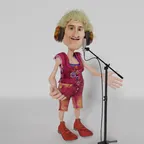 Bildvorschau des Themas