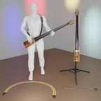 Bildvorschau des Themas