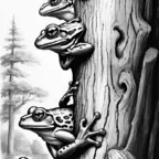Bildvorschau des Themas