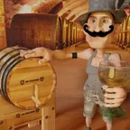 Bildvorschau des Themas