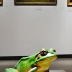 Bildvorschau des Themas