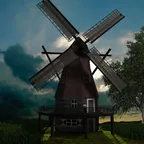 Bildvorschau des Themas