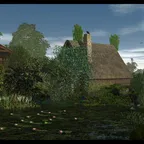 Bildvorschau des Themas
