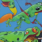 Bildvorschau des Themas