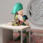 Bildvorschau des Themas