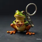 Bildvorschau des Themas
