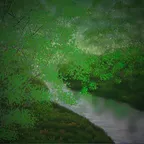 Bildvorschau des Themas