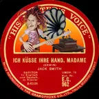 Bildvorschau des Themas