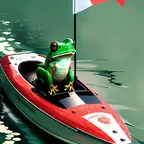 Bildvorschau des Themas