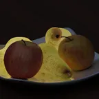 Bildvorschau des Themas