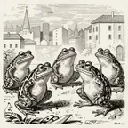 Bildvorschau des Themas