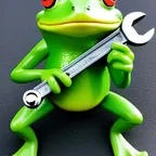 Bildvorschau des Themas