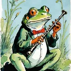 Bildvorschau des Themas