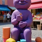 Bildvorschau des Themas