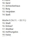 Bildvorschau des Themas