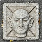 Bildvorschau des Themas