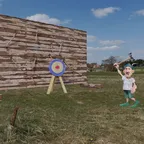 Bildvorschau des Themas