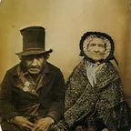 Bildvorschau des Themas