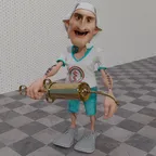 Bildvorschau des Themas