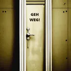 Bildvorschau des Themas