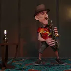 Bildvorschau des Themas