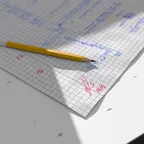 Bildvorschau des Themas