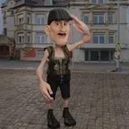 Bildvorschau des Themas
