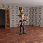 Bildvorschau des Themas