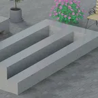 Bildvorschau des Themas