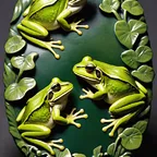 Bildvorschau des Themas