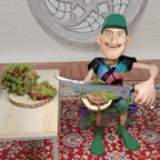 Bildvorschau des Themas