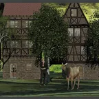 Bildvorschau des Themas