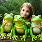 Bildvorschau des Themas