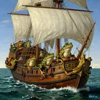 Bildvorschau des Themas
