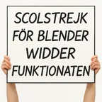 Bildvorschau des Themas