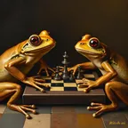 Bildvorschau des Themas