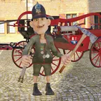 Bildvorschau des Themas