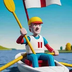 Bildvorschau des Themas