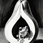 Bildvorschau des Themas
