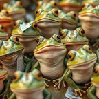 Bildvorschau des Themas