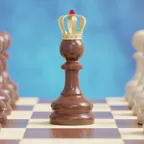 Bildvorschau des Themas