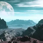 Bildvorschau des Themas
